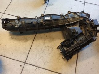 bontott BMW 5 F10 Szívó Cső