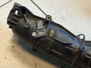 bontott BMW 5 F10 Szívó Cső