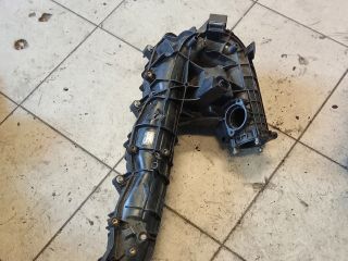 bontott BMW 5 F10 Szívósor