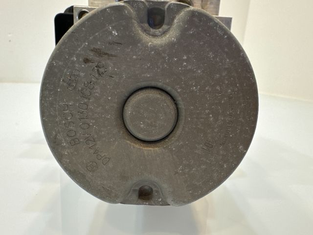 bontott BMW 5 F10 ABS Kocka