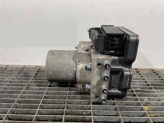 bontott BMW 5 F10 ABS Kocka