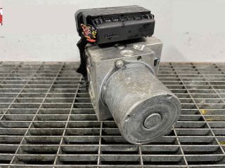 bontott BMW 5 F10 ABS Kocka