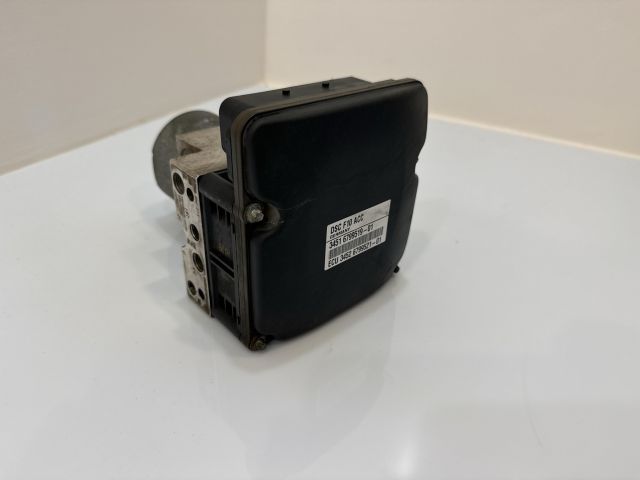 bontott BMW 5 F10 ABS Kocka