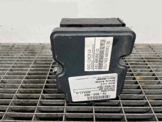 bontott BMW 5 F10 ABS Kocka