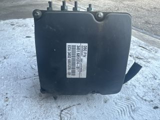 bontott BMW 5 F10 ABS Kocka