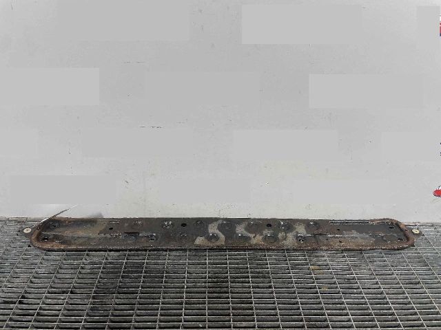 bontott BMW 5 F10 Alsó Összekötő