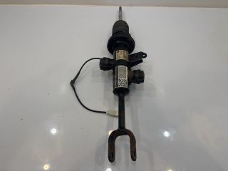 bontott BMW 5 F10 Bal első Lengéscsillapító