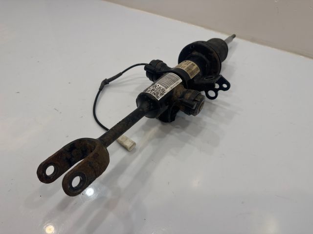 bontott BMW 5 F10 Bal első Lengéscsillapító