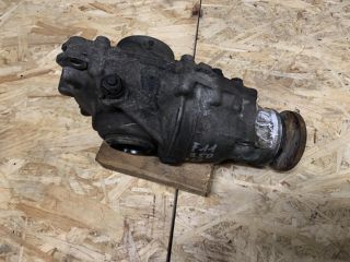 bontott BMW 5 F10 Első Differenciálmű