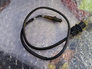 bontott BMW 5 F10 Első Lambdaszonda