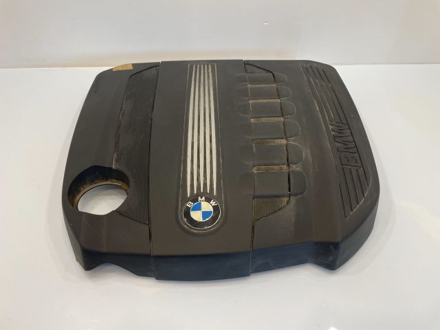 bontott BMW 5 F10 Felső Motorburkolat