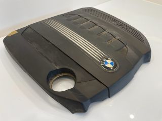 bontott BMW 5 F10 Felső Motorburkolat