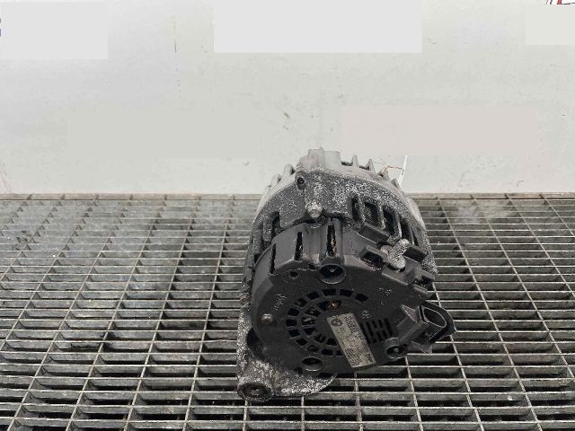 bontott BMW 5 F10 Generátor