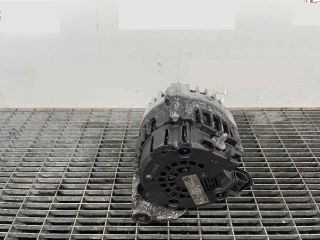 bontott BMW 5 F10 Generátor