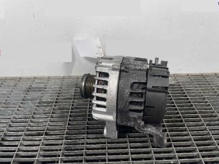 bontott BMW 5 F10 Generátor