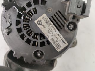 bontott BMW 5 F10 Generátor