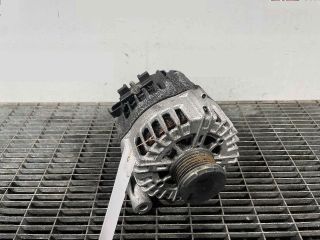 bontott BMW 5 F10 Generátor