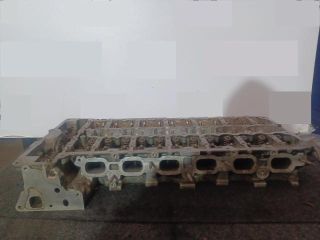 bontott BMW 5 F10 Hengerfej