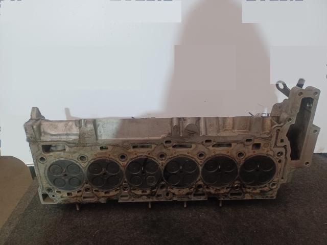 bontott BMW 5 F10 Hengerfej