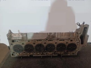 bontott BMW 5 F10 Hengerfej