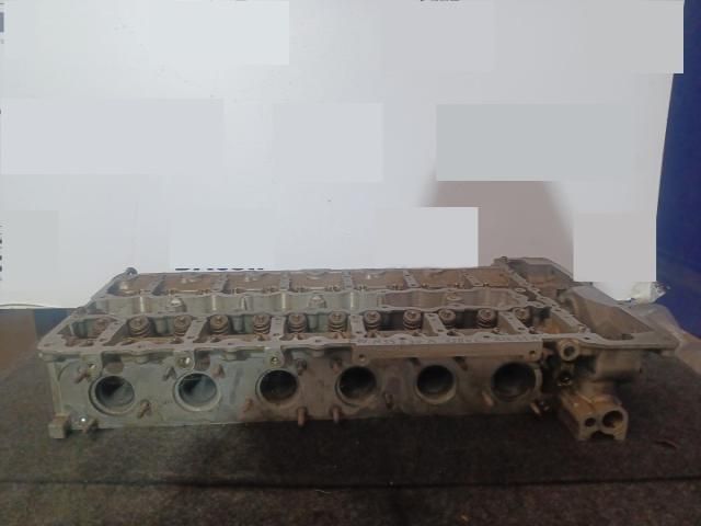 bontott BMW 5 F10 Hengerfej