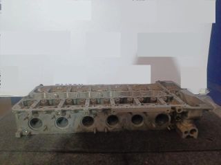 bontott BMW 5 F10 Hengerfej