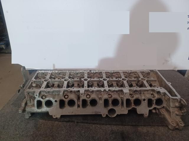 bontott BMW 5 F10 Hengerfej