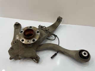 bontott BMW 5 F10 Jobb első Csonkállvány