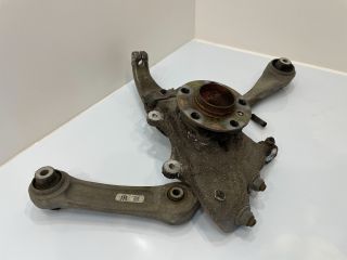 bontott BMW 5 F10 Jobb első Csonkállvány