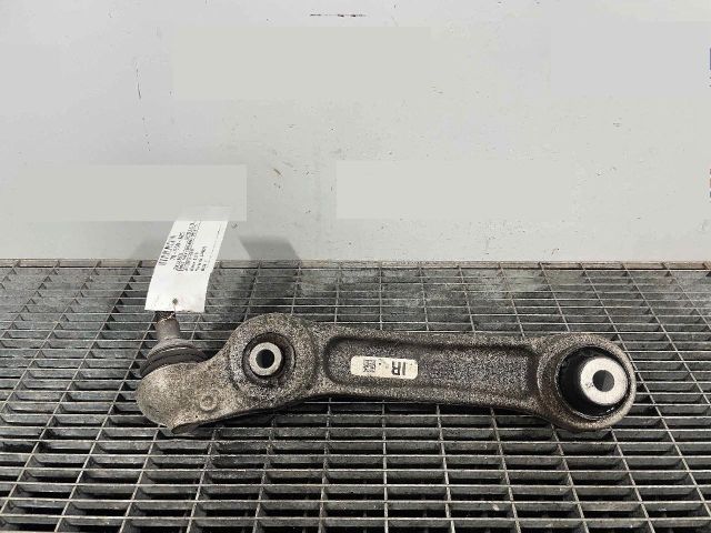 bontott BMW 5 F10 Jobb első Lengőkar