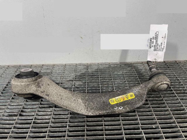 bontott BMW 5 F10 Jobb első Lengőkar