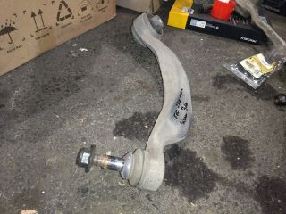 bontott BMW 5 F10 Jobb első Lengőkar