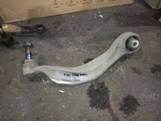 bontott BMW 5 F10 Jobb első Lengőkar