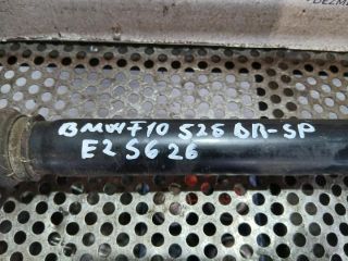 bontott BMW 5 F10 Jobb hátsó Féltengely