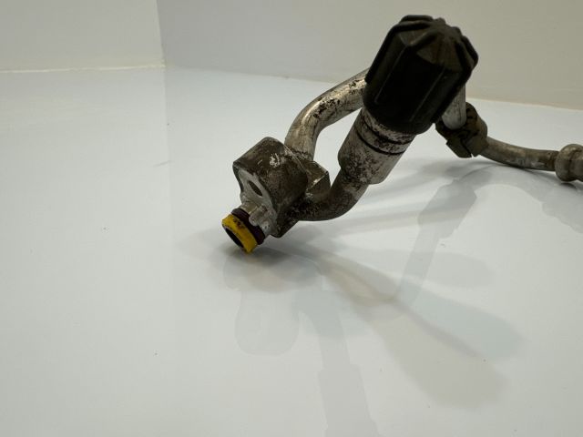 bontott BMW 5 F10 Klíma Cső