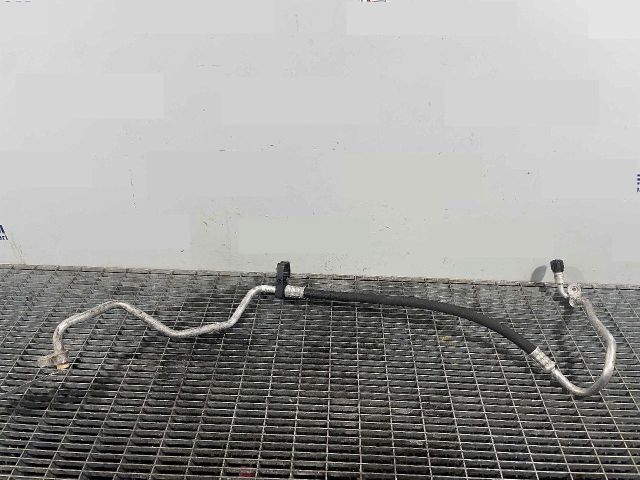 bontott BMW 5 F10 Klíma Cső