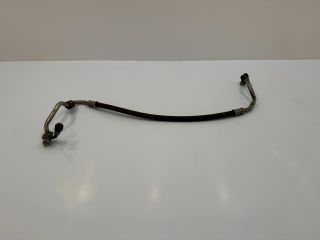 bontott BMW 5 F10 Klíma Cső