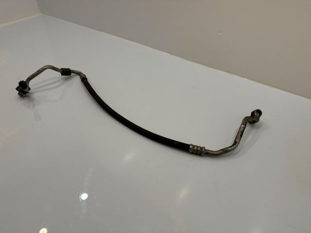 bontott BMW 5 F10 Klíma Cső