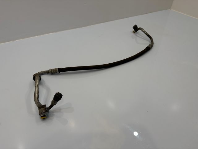 bontott BMW 5 F10 Klíma Cső