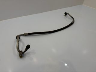 bontott BMW 5 F10 Klíma Cső