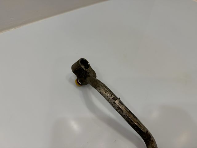 bontott BMW 5 F10 Klíma Cső