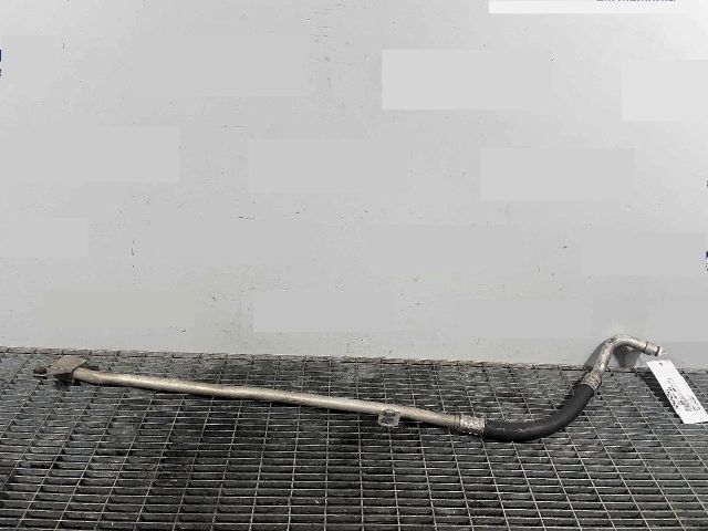 bontott BMW 5 F10 Klíma Cső