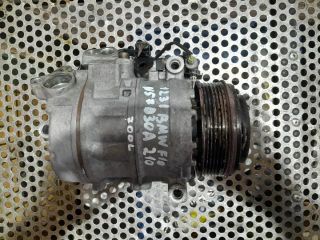 bontott BMW 5 F10 Klímakompresszor