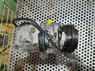 bontott BMW 5 F10 Klímakompresszor