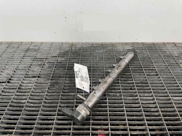 bontott BMW 5 F10 Közösnyomócső