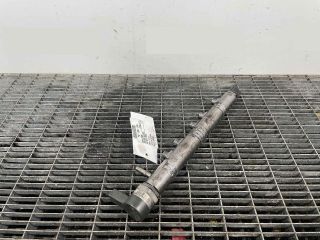 bontott BMW 5 F10 Közösnyomócső