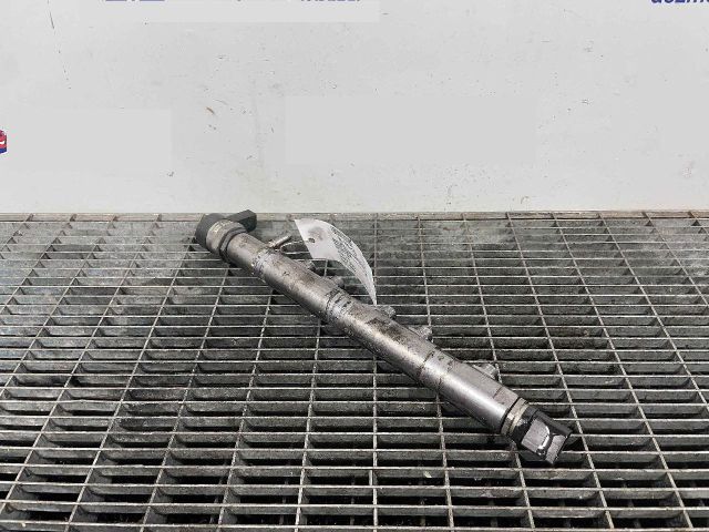 bontott BMW 5 F10 Közösnyomócső