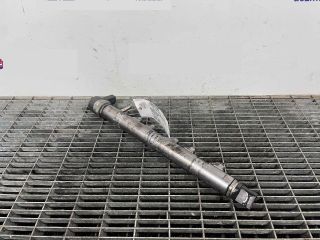 bontott BMW 5 F10 Közösnyomócső