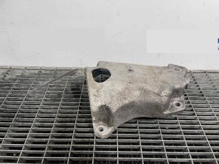 bontott BMW 5 F10 Motor Tartó Bak Bal