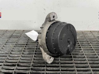 bontott BMW 5 F10 Motor Tartó Bak (Pozíciófüggetlen)